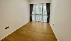 Riviere  (D3), Condominium #581115721